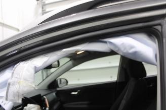 Kia Stonic  picture 25