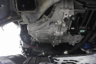Kia Stonic  picture 17