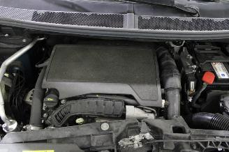 Citroën C5  picture 24