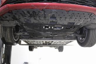 Opel Corsa  picture 16