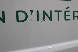 Nissan Primastar  picture 24