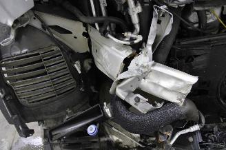 Toyota ProAce CITY picture 8