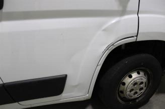 Opel Movano  picture 8