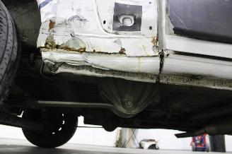 Opel Movano  picture 17