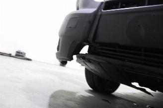 Opel Movano  picture 18