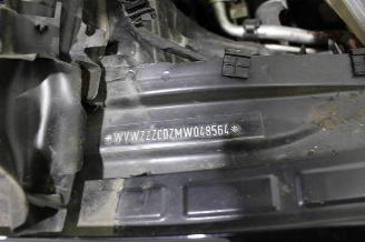 Volkswagen Golf  picture 23