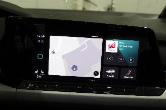 Volkswagen Golf  picture 11