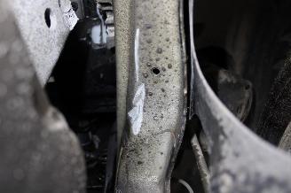 Volkswagen Golf  picture 18
