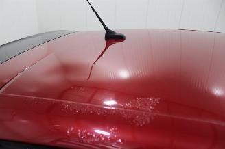 Opel Corsa  picture 8