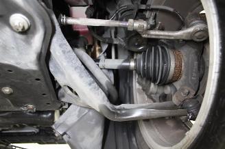 Opel Corsa  picture 17