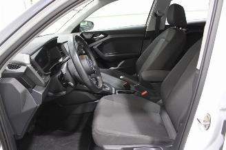 Audi A1  picture 10