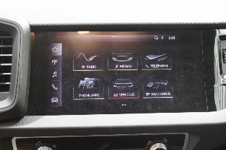 Audi A1  picture 13
