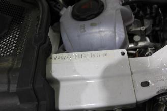 Audi A1  picture 21