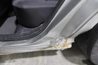 Toyota Auris  picture 24