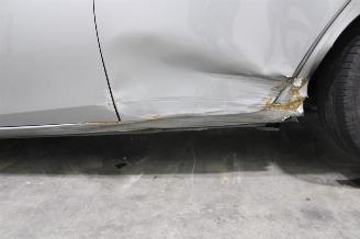 Toyota Auris  picture 6