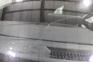 Nissan Qashqai  picture 25