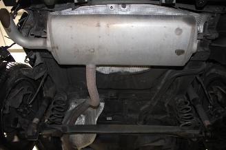 Nissan Qashqai  picture 18