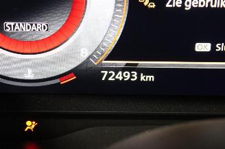 Nissan Qashqai  picture 14