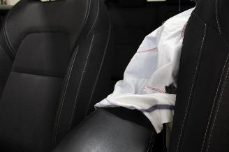 Nissan Qashqai  picture 24
