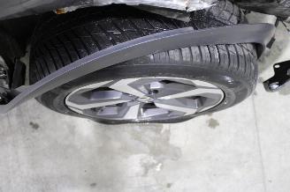 Nissan Qashqai  picture 6