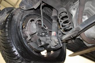 Nissan Qashqai  picture 19