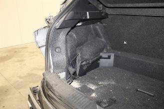 Nissan Qashqai  picture 23