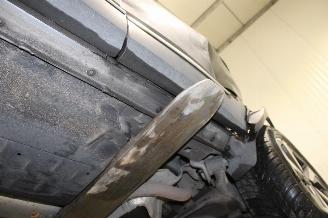 Nissan Qashqai  picture 21