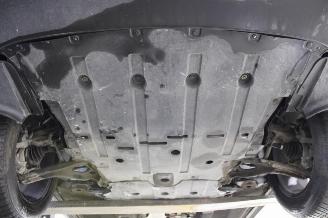 Nissan Qashqai  picture 17