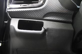 Kia Stonic  picture 25