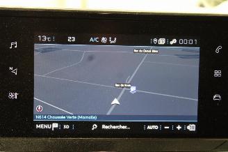 Peugeot 2008  picture 12