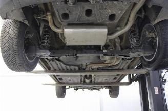 Peugeot 2008  picture 17