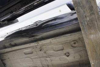 Toyota ProAce CITY picture 16