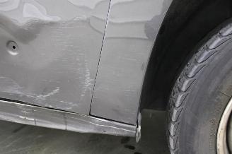 Toyota ProAce CITY picture 5