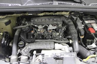 Toyota ProAce CITY picture 14