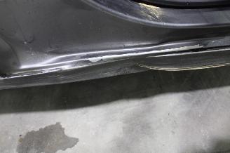 Toyota ProAce CITY picture 18