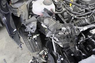 Audi Q2  picture 23