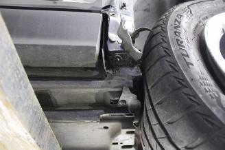 Audi Q2  picture 18