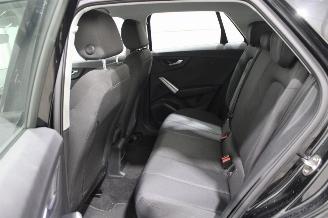 Audi Q2  picture 12