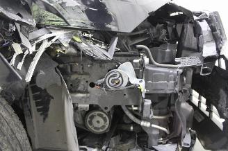 Audi Q2  picture 7