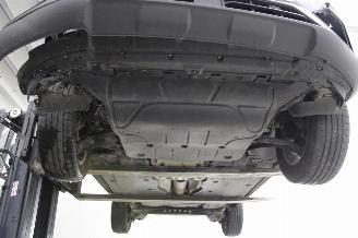 Audi Q2  picture 16