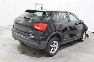 Audi Q2  picture 3