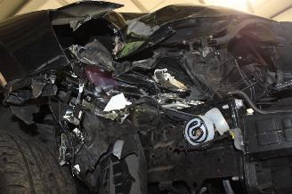 Audi Q2  picture 19