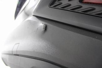 Audi Q2  picture 25