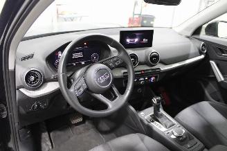 Audi Q2  picture 10