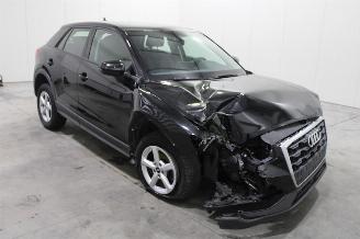 Audi Q2  picture 2