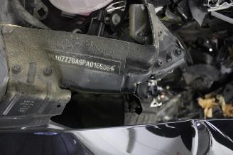 Audi Q2  picture 24