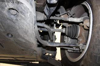 Audi Q2  picture 17