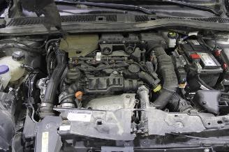 Peugeot 2008  picture 16