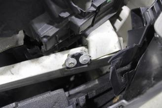 Peugeot 2008  picture 20