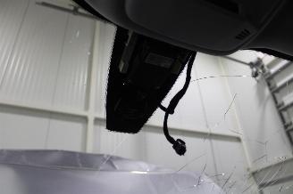 Peugeot 2008  picture 11